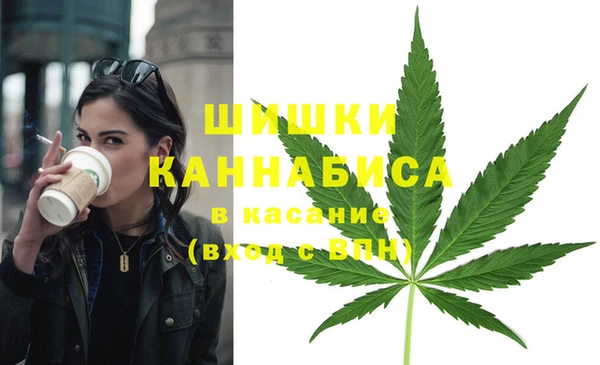 метадон Каменск-Шахтинский