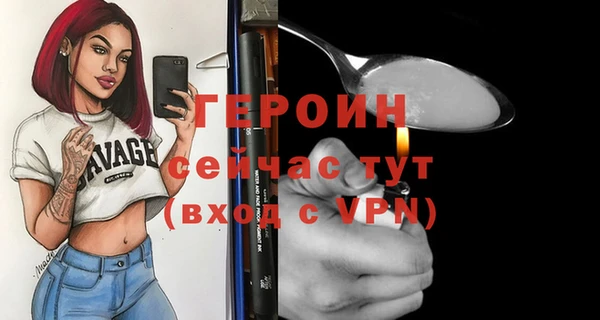 стаф Каменка