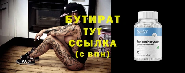 стаф Каменка