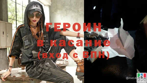 стаф Каменка