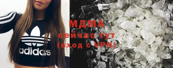 стаф Каменка