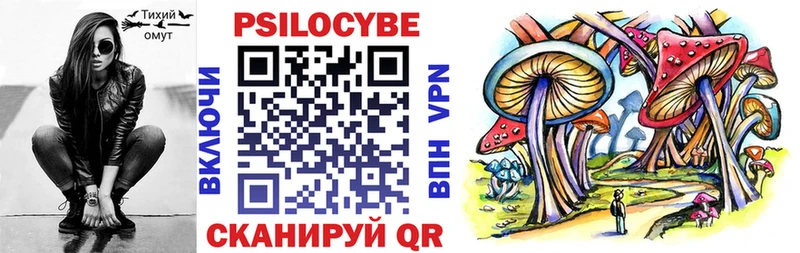 Купить  Майкоп  Псилоцибиновые грибы Magic Shrooms 